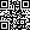 https://tazenews.com/x4qLr