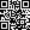https://tazenews.com/x3jrc