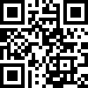 https://tazenews.com/xQXV