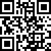 https://tazenews.com/x5kYB