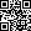 https://tazenews.com/xSs7