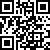 https://tazenews.com/x3zkm