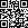 https://tazenews.com/x45wL