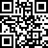 https://tazenews.com/x3Gmb