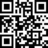 https://tazenews.com/x47zd