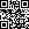 https://tazenews.com/x4pY7