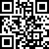 https://tazenews.com/x3bqR