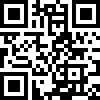 https://tazenews.com/x5Xyt