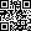 https://tazenews.com/x6mQX