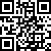 https://tazenews.com/x6prn