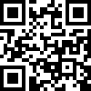https://tazenews.com/x4mNV