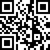 https://tazenews.com/x4PTq