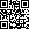 https://tazenews.com/x59pr