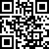 https://tazenews.com/x4Cv3