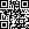 https://tazenews.com/x4TFJ