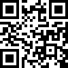 https://tazenews.com/x5rfn