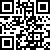 https://tazenews.com/x4Sgx