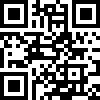 https://tazenews.com/x6nM3