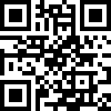 https://tazenews.com/x4dj9