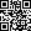 https://tazenews.com/x5dsN