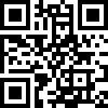 https://tazenews.com/x3X8h