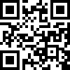 https://tazenews.com/x6cHF
