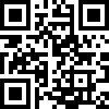 https://tazenews.com/xNDT