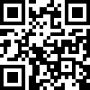 https://tazenews.com/x57xN