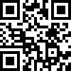 https://tazenews.com/xG6Q