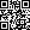 https://tazenews.com/x5xWM