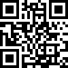 https://tazenews.com/x3xyz
