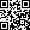 https://tazenews.com/x6kKP