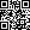 https://tazenews.com/x3gyG