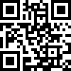 https://tazenews.com/x4Csj