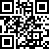 https://tazenews.com/x3Fhw