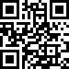 https://tazenews.com/x6m2x
