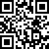 https://tazenews.com/xMtz