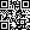 https://tazenews.com/x5BqW