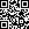 https://tazenews.com/xTyT