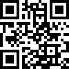 https://tazenews.com/x6mBp