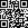 https://tazenews.com/x6dqZ
