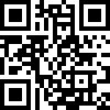 https://tazenews.com/x6nyX
