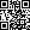 https://tazenews.com/x6fNp
