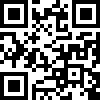 https://tazenews.com/x4Skm