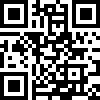 https://tazenews.com/x6fMn