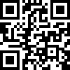 https://tazenews.com/xByF
