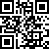 https://tazenews.com/x6cpY