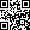 https://tazenews.com/x524F