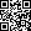 https://tazenews.com/x55Gt