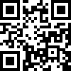 https://tazenews.com/x5jGH